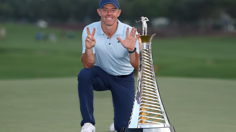 rory mcilroy-2247014797