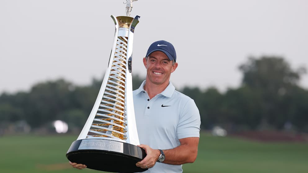 GettyImages-2246955844