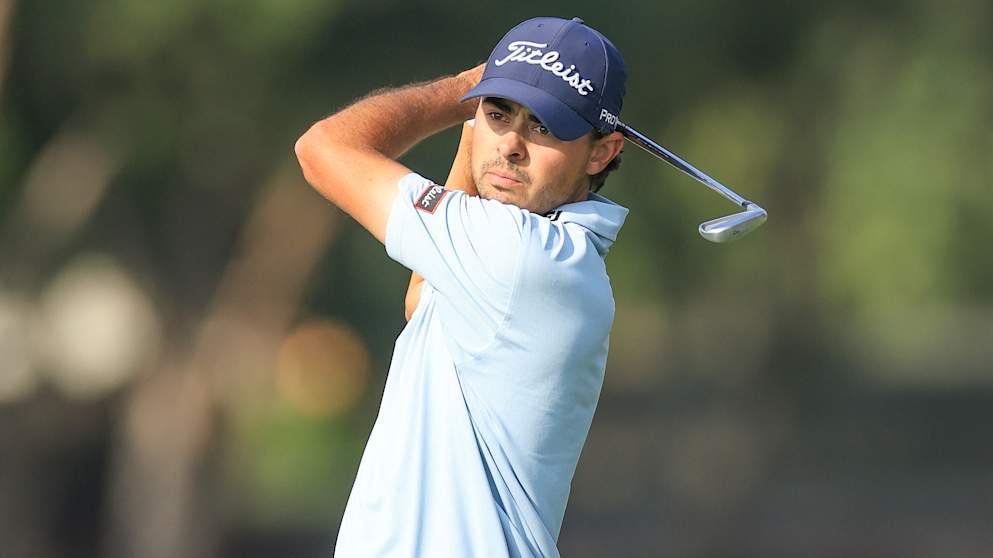 Jacob Skov Olesen-2246682414