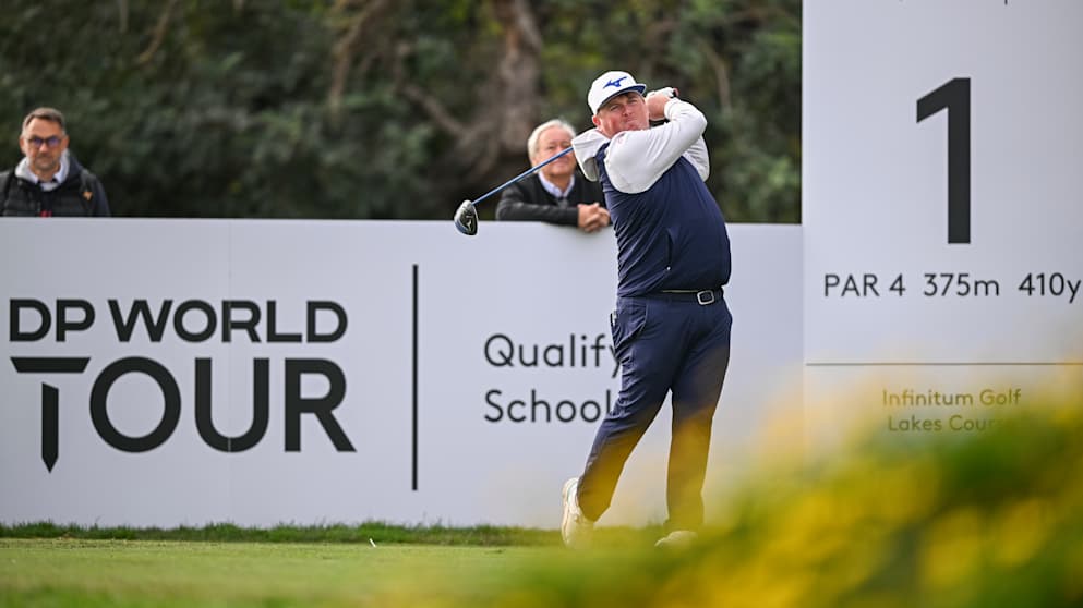 Jack Yule-2244949236