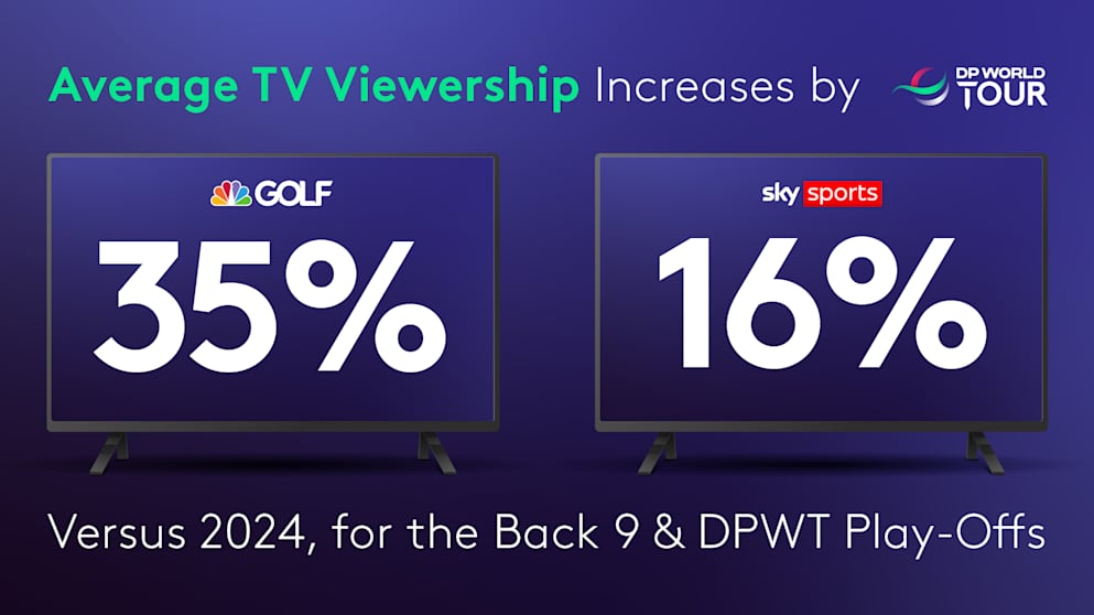 Broadcast_Social Infographic AW 16x9