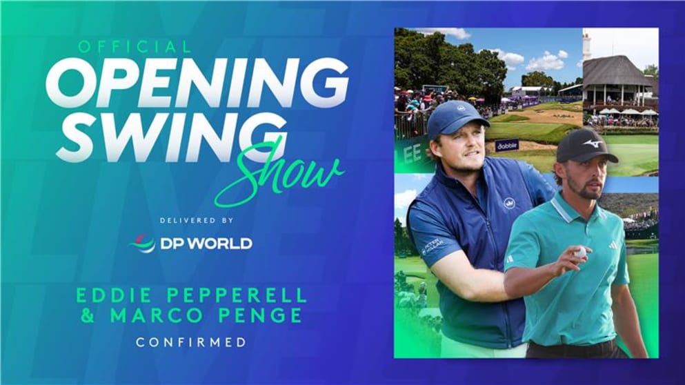 Opening Swing Show_Announcement_16x9_v5 (1)