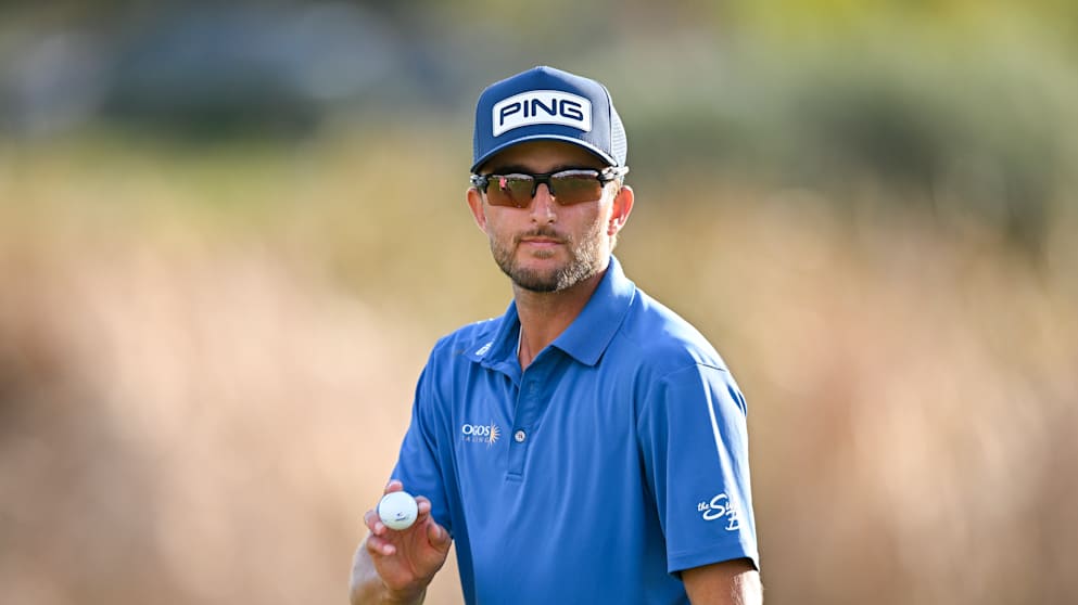 Davis Bryant-2245792634