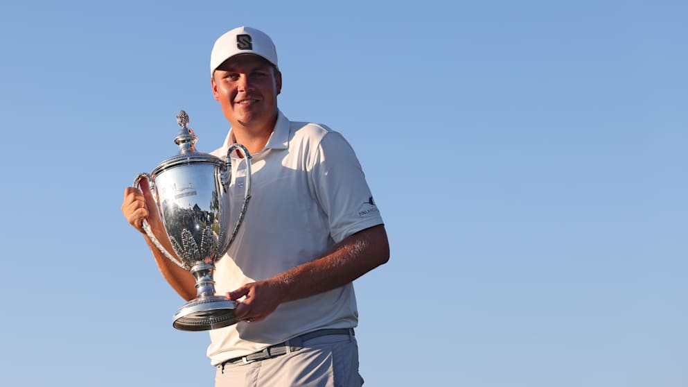 Sami Valimaki-2248116161