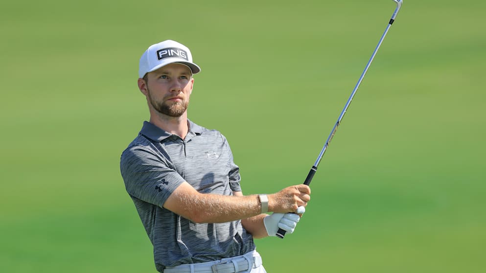 Rasmus Neergaard-Petersen