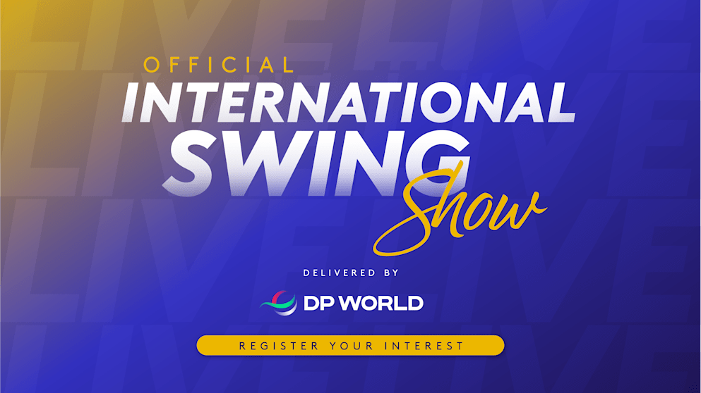 InternationalSwing Show_RegisterInterest_16x9