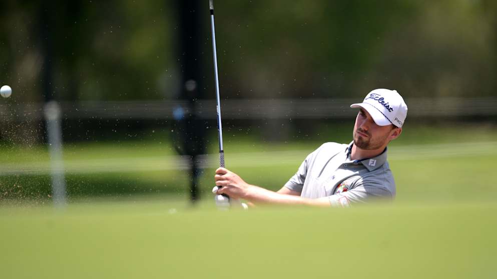 Cameron Adam-2248294429