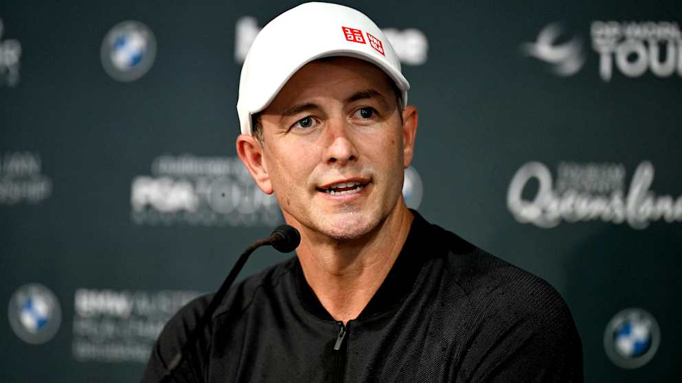 GettyImages-2248297640