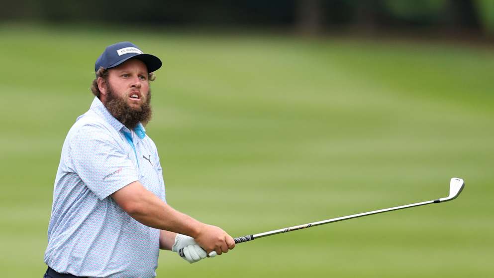 Andrew Johnston-2170827839