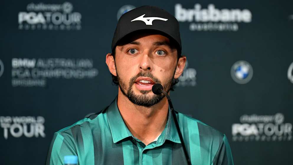 Marco Penge-2248471082