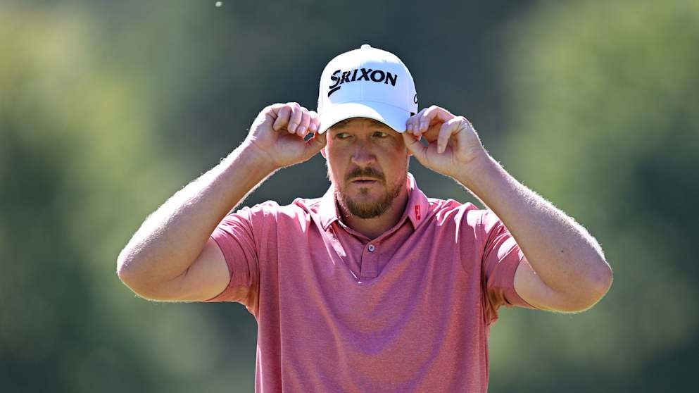 Jacques Kruyswijk-2236094304