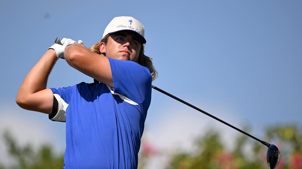 Garrick Higgo-2245720068