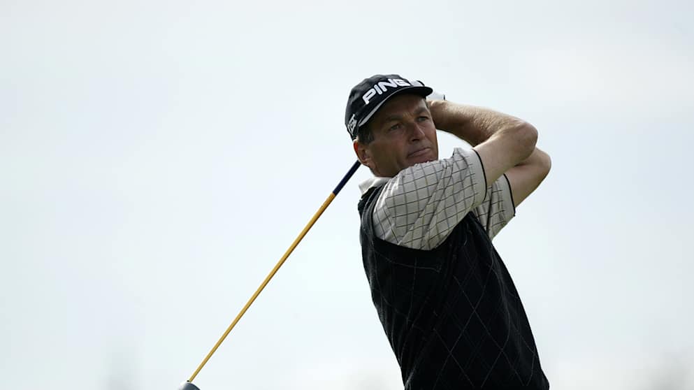 Denis Durnian-1366221