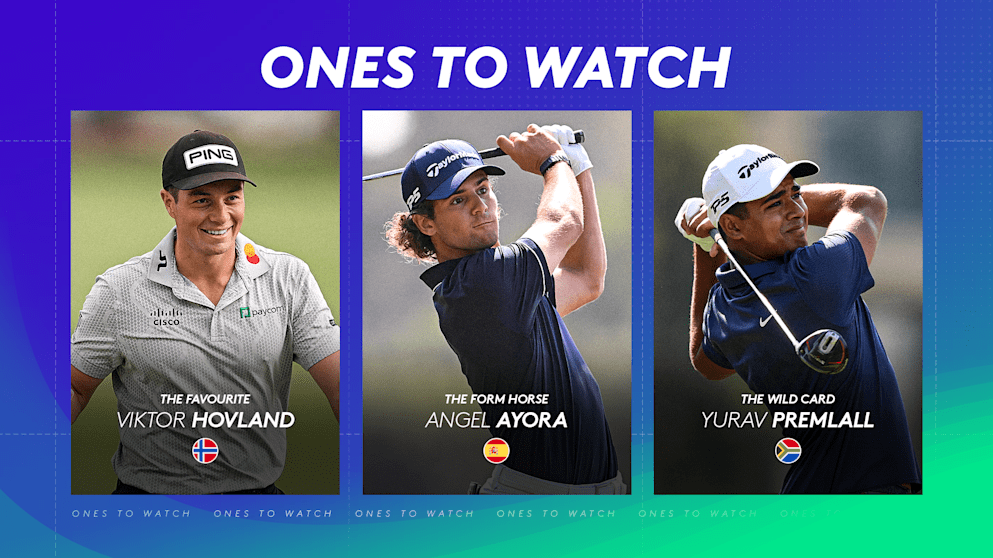 02_FDPWT_NEDBANK_OTW_16x9