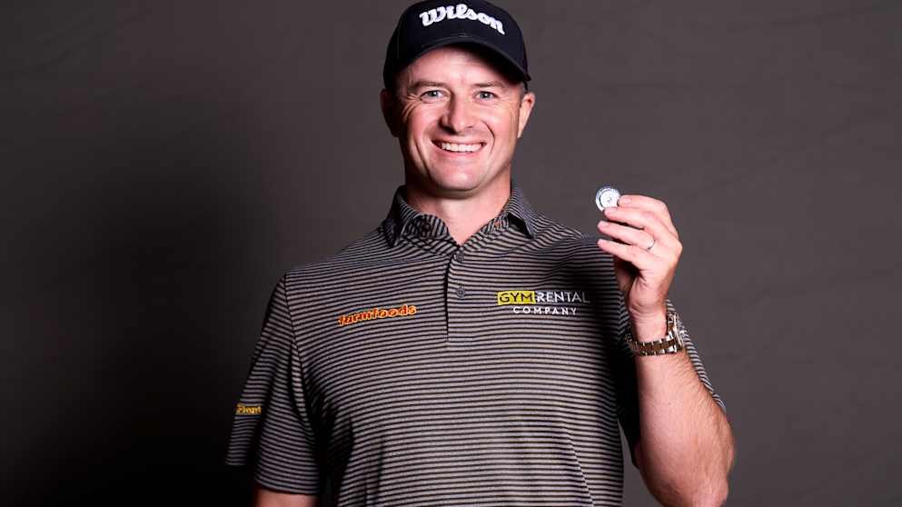 David Law-2244901764