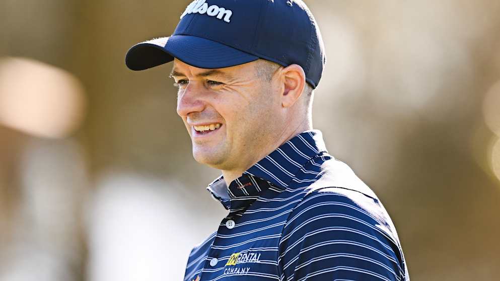 David Law-2243337564