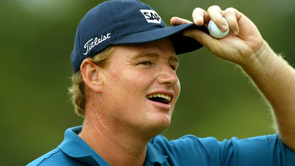 Heineken Classic 2002-2945495