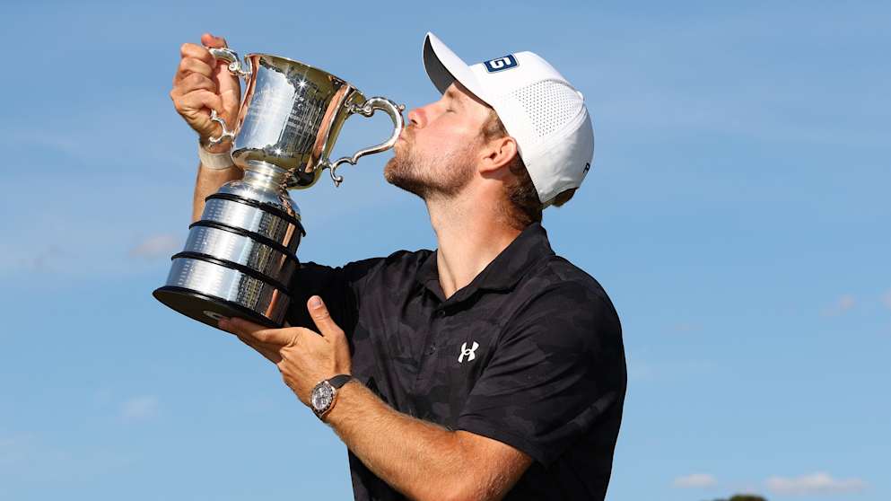 Rasmus Neergaard-Petersen