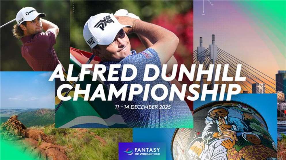 01_FDPWT_HERO_Alfred-Dunhill-Champ_16x9