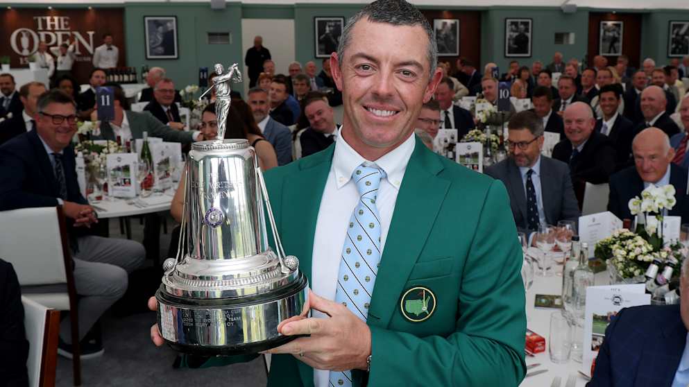 Rory McIlroy-2225345528