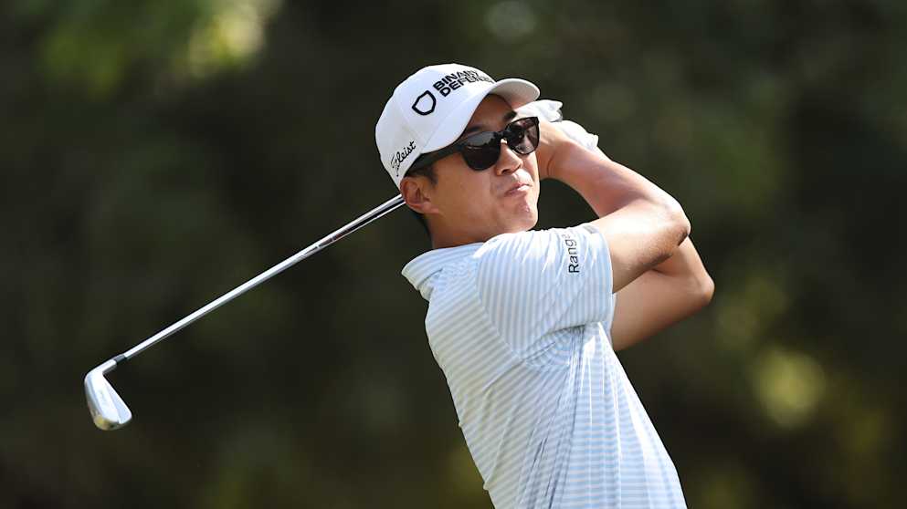 GettyImages-2246651567