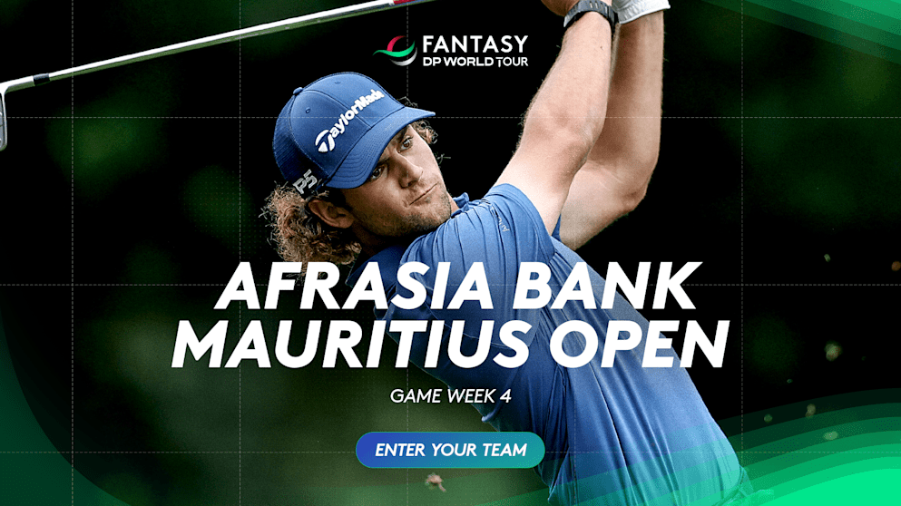 01_FDPWT_Mauritius_HERO_16x9