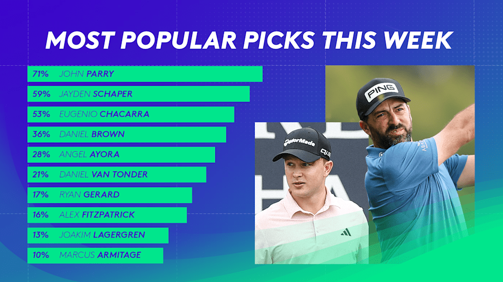 FDPWT_POPULAR-PICKS_Mauritius_16x9