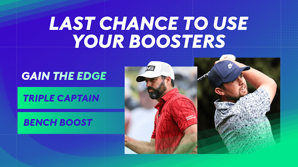 FDPWT_BOOSTER_Mauritius_16x9