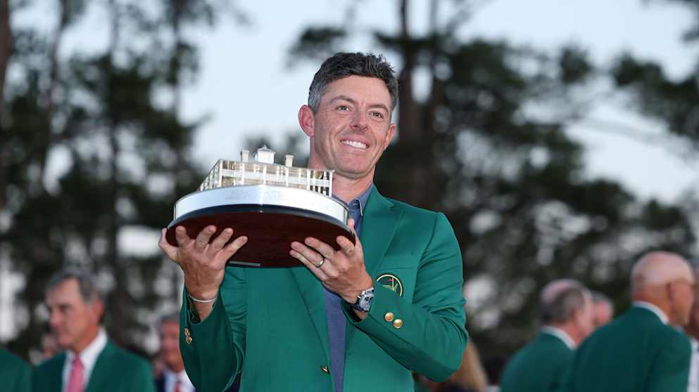 Rory McIlroy-2210155073