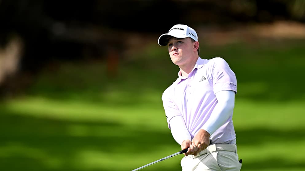 Jayden Schaper-2252692041