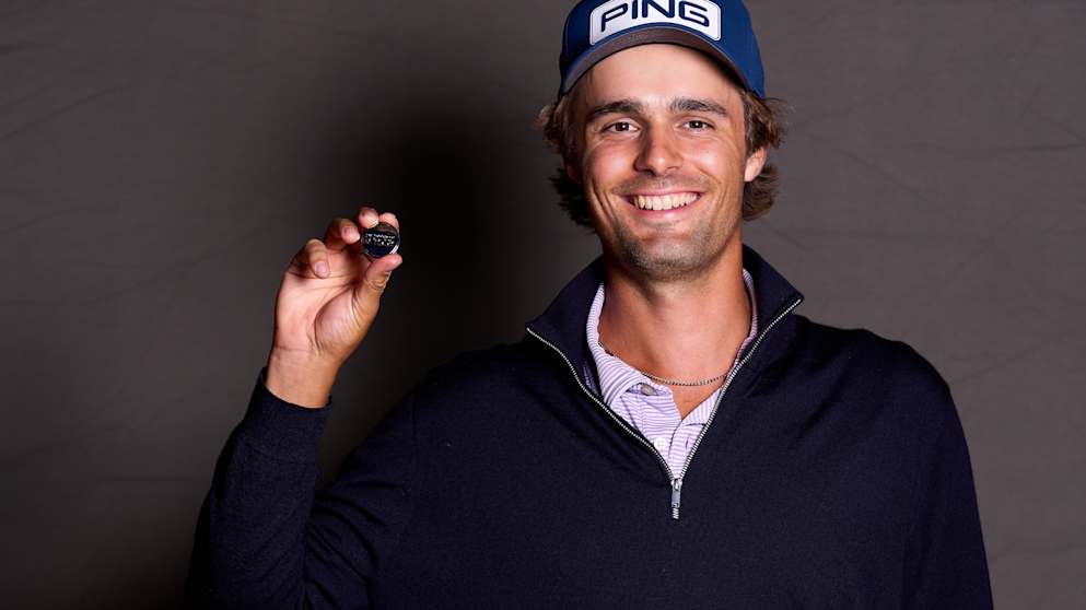 Hugo Townsend-2244901771