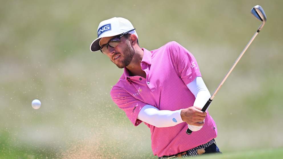 Davis Bryant-2252355374