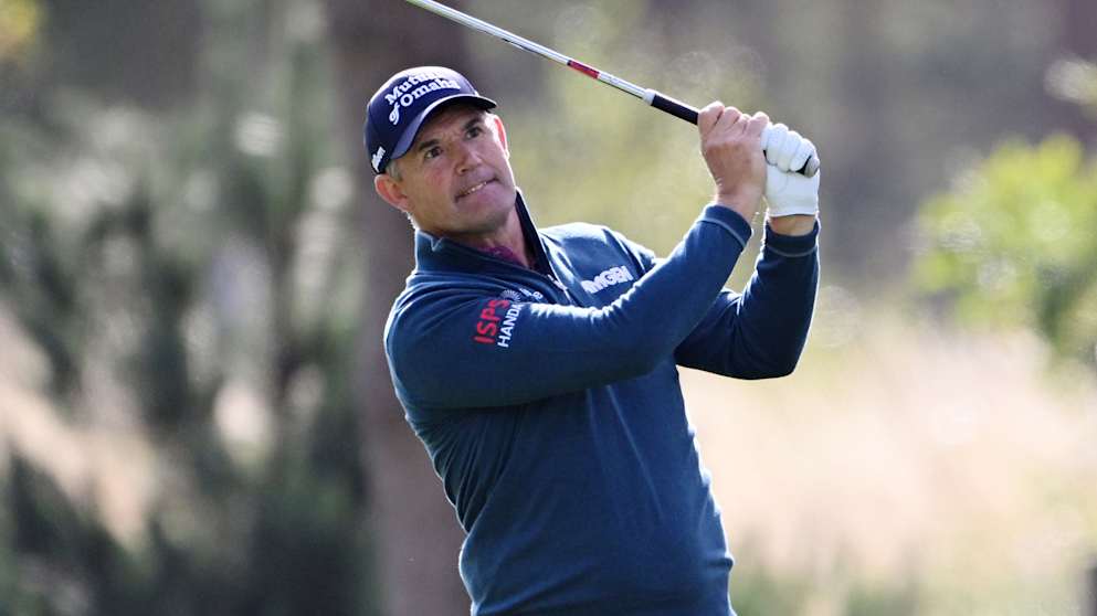 Harrington-2234824764