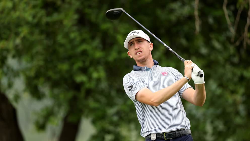 Tom McKibbin-2249899729