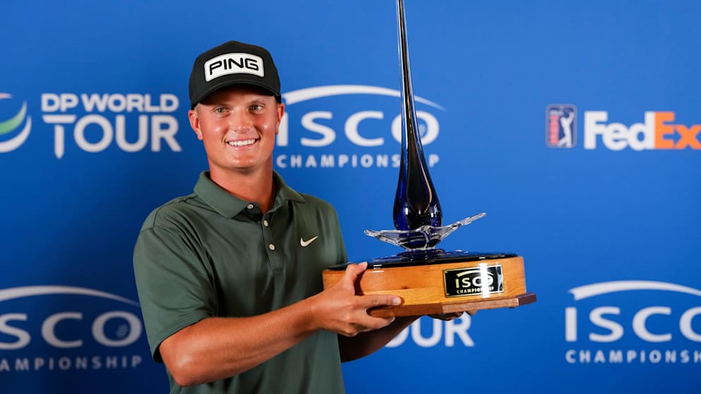 William Mouw-2224958935