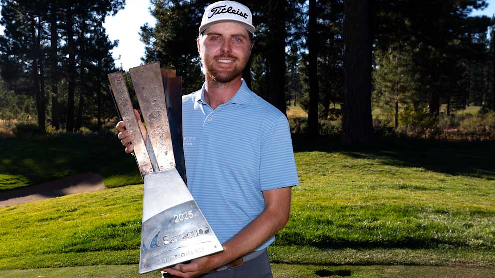 Ryan Gerard-2226215708