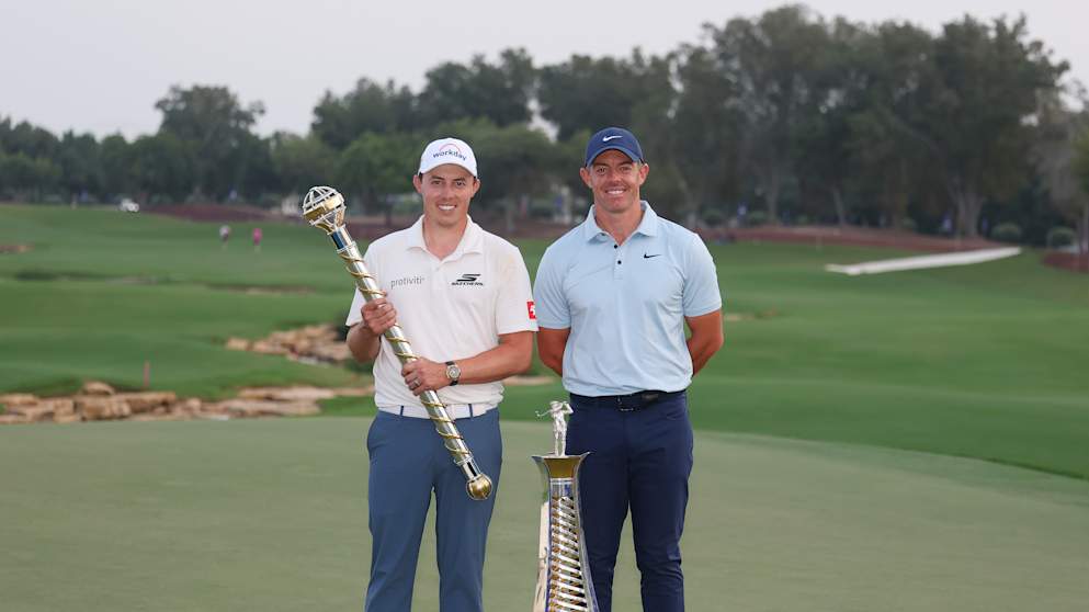 McIlroy Fitzpatrick2246956837 (1)