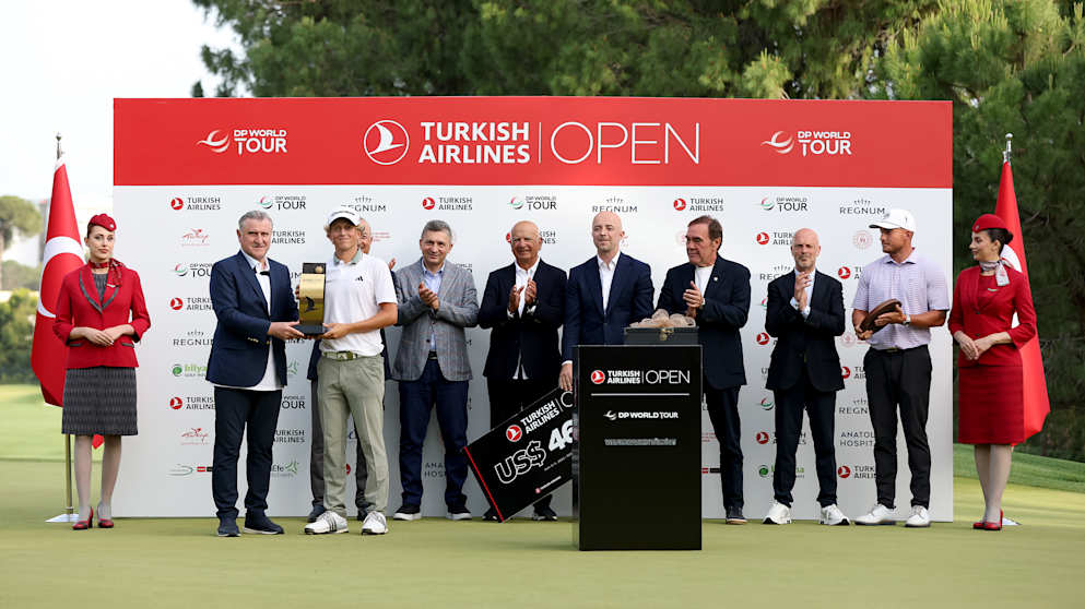 GettyImages-2214529141