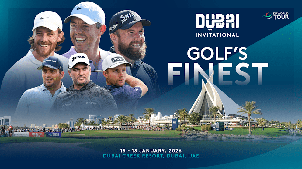 Dubai Inv_2026_Full Field_16x9