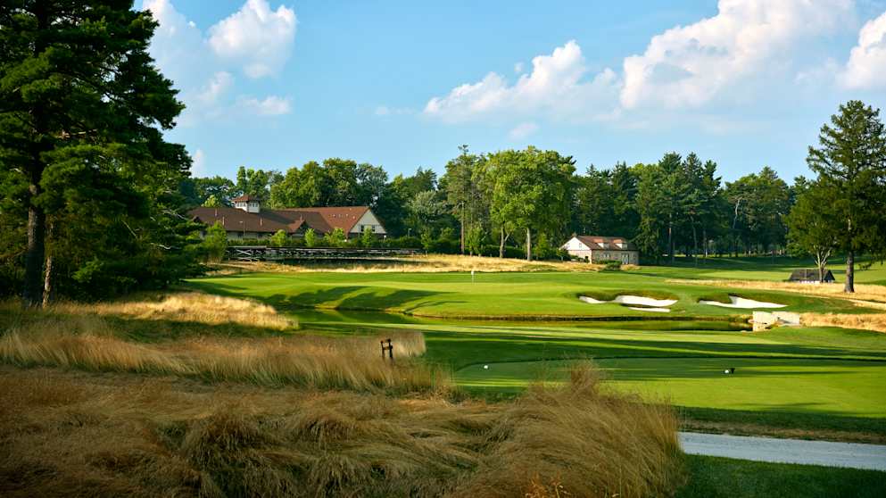 Aronimink GC_07_16_18_17_jpg