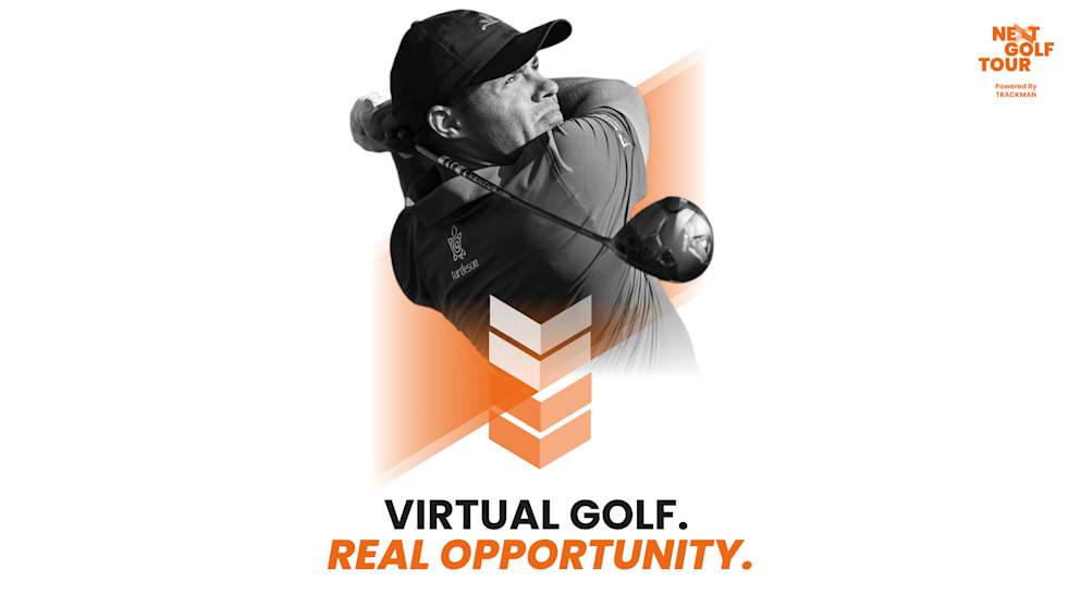 Nick Carlson_NEXT Header