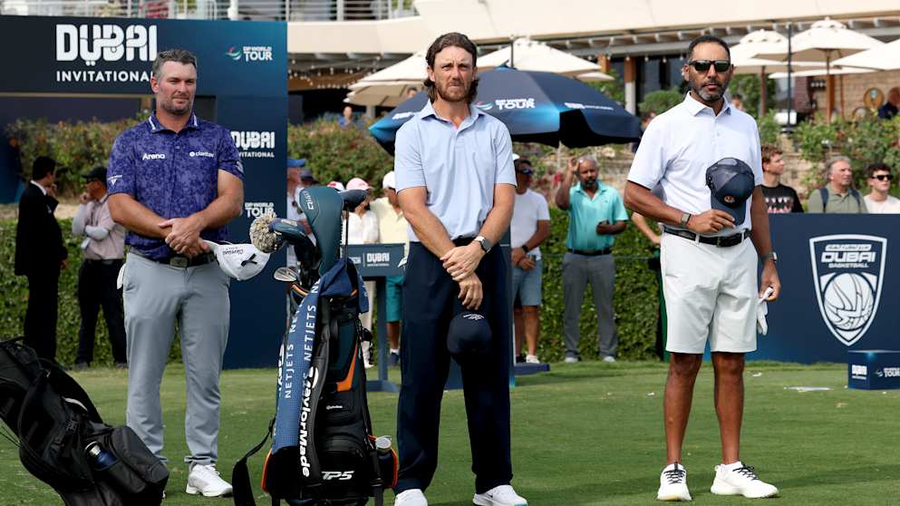 Crans Montana minute's silence-2256397272