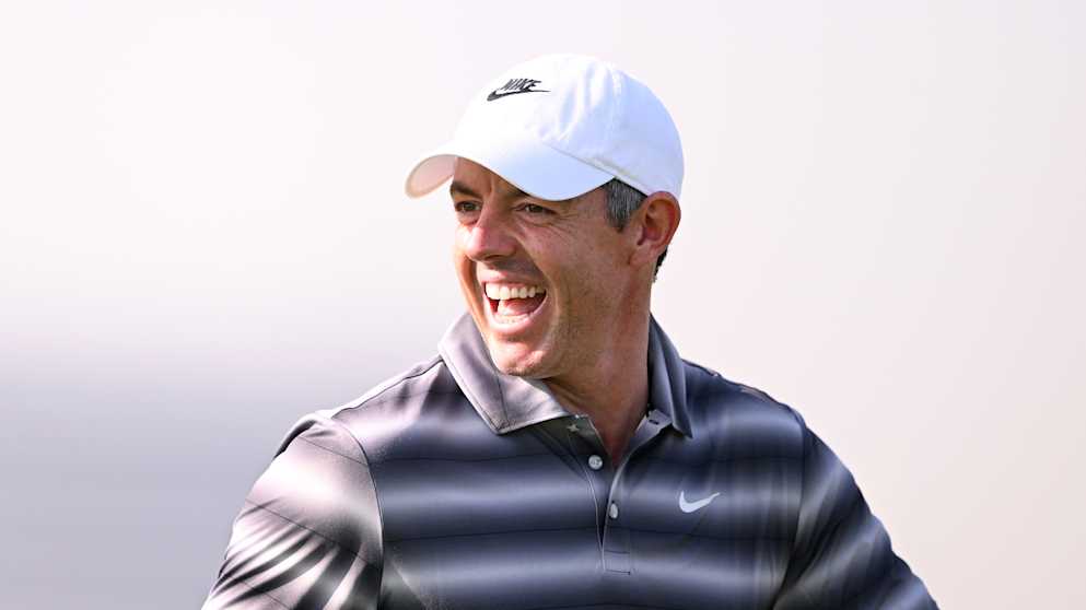 Rory McIlroy-2256385741