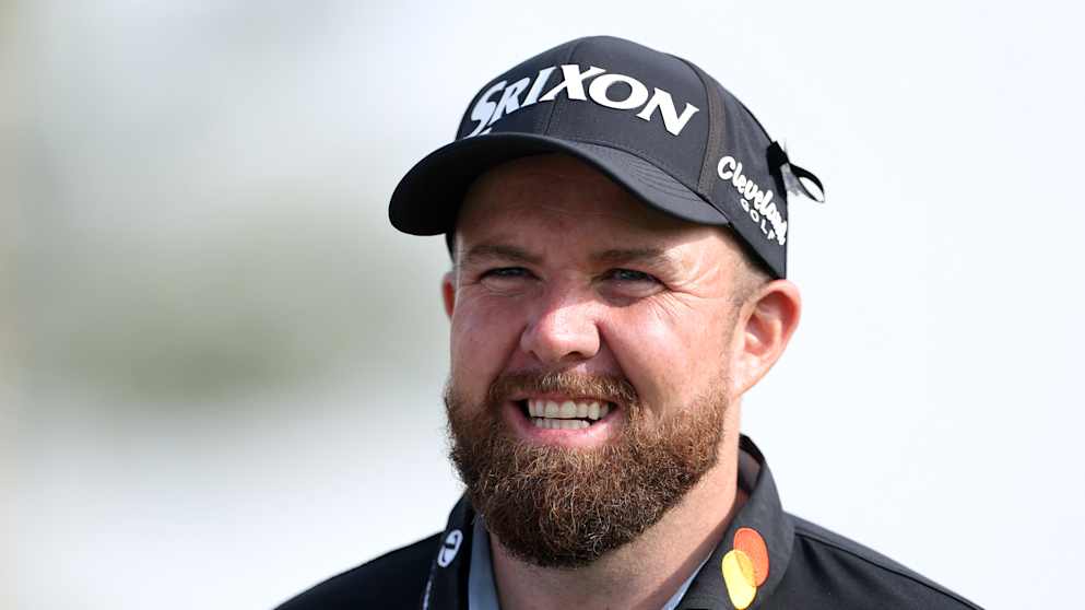 Shane Lowry-2256408857