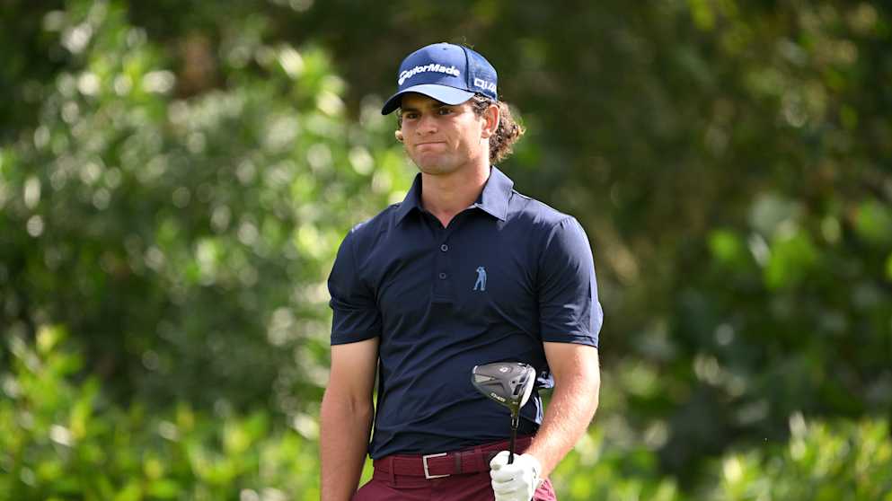 Angel Ayora-2256541797