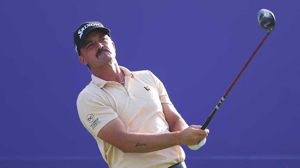 Robinson Thompson-2246279792