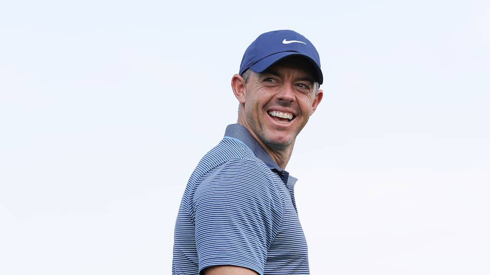 Rory McIlroy-2193670946