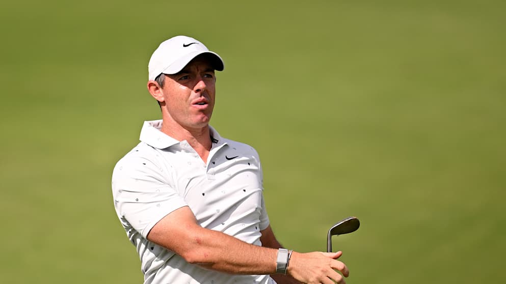 Rory McIlroy-2256714060