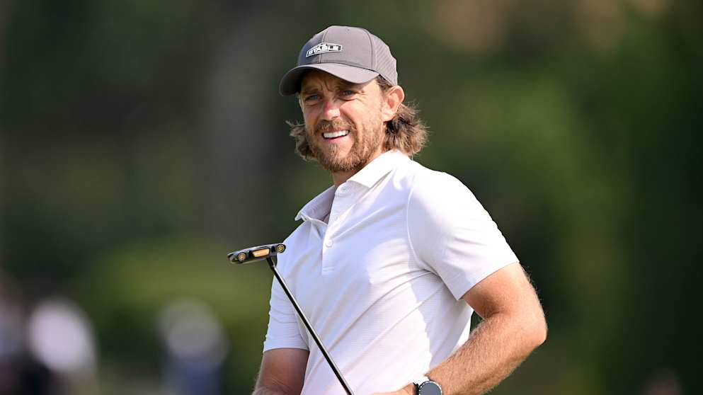 Tommy Fleetwood-2256846941