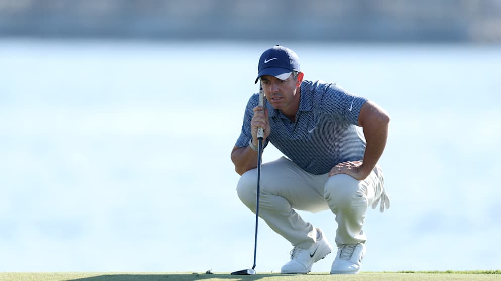 Rory McIlroy-2256868158